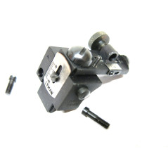 Dioptre Lyman numero 57 ref 269