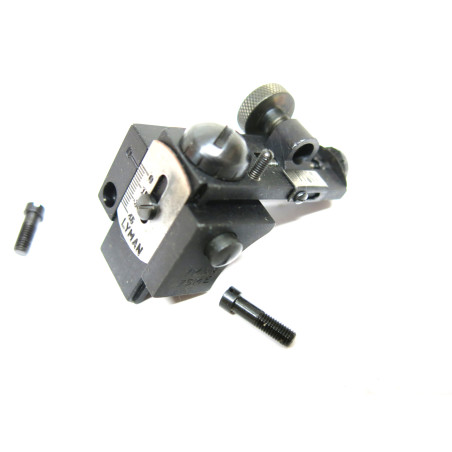 Dioptre Lyman numero 57 ref 269
