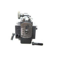 Dioptre Lyman numero 57  ref 269