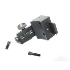 Dioptre Lyman numero 57  ref 269