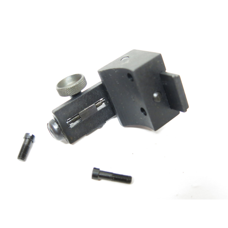 Dioptre Lyman numero 57  ref 269