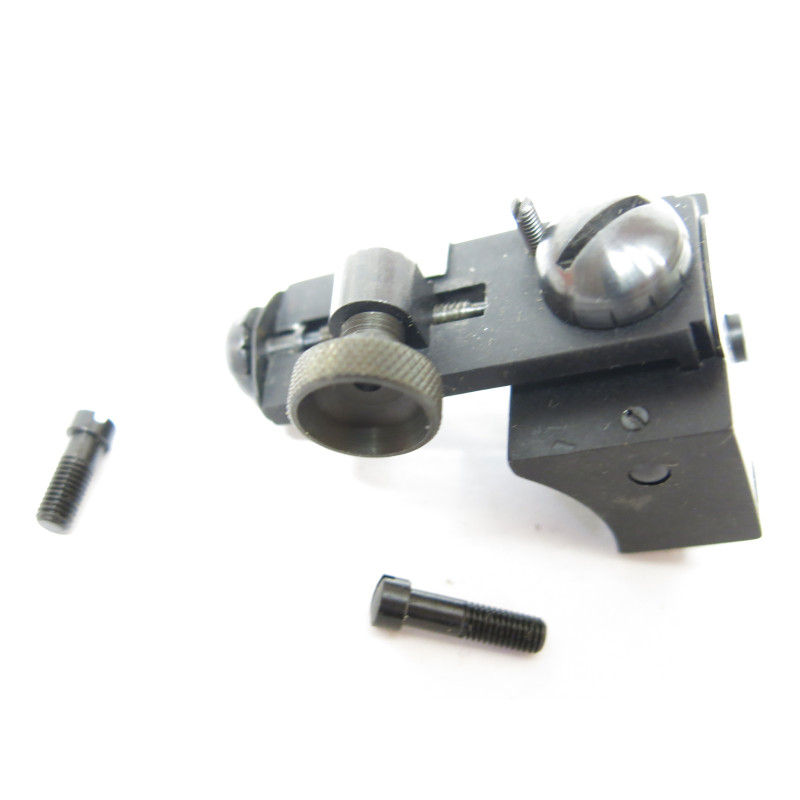 Dioptre Lyman numero 57  ref 269