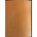 Livre Eléments de théorie pour la plongée de C. Arzillier et J.C. Moreteau