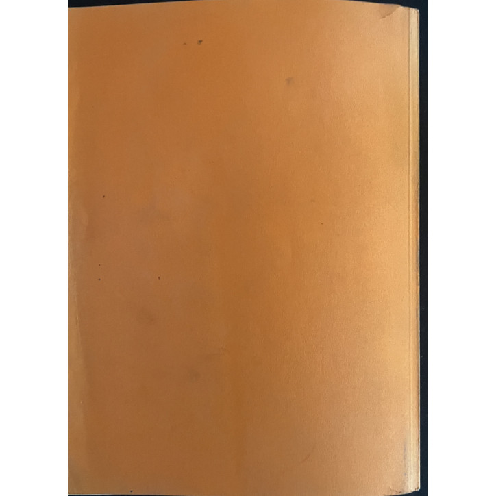 Livre Eléments de théorie pour la plongée de C. Arzillier et J.C. Moreteau