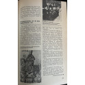 Revue Historama Les mystérieux nazis de l'Amérique du Sud