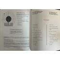 Livre Le tir rapide de Raymond Sasia