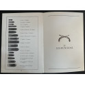 Livre le Gastinne Renette des armes de Poing