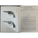 Livre le Gastinne Renette des armes de Poing