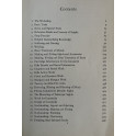 Livre Gunsmithing by Roy F. Dunlap