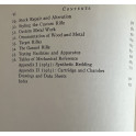 Livre Gunsmithing by Roy F. Dunlap