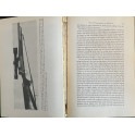 Livre Gunsmithing by Roy F. Dunlap
