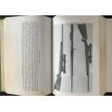 Livre Gunsmithing by Roy F. Dunlap