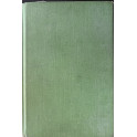 Livre Gunsmithing by Roy F. Dunlap