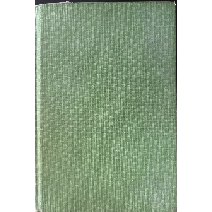 Livre Gunsmithing by Roy F. Dunlap