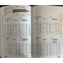 Speer Reloading Manual Number 10 for rifle and pistol