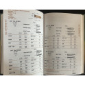 Speer Reloading Manual Number 10 for rifle and pistol