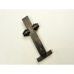 Hausse complète G43