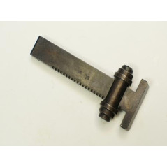 Hausse complète G43