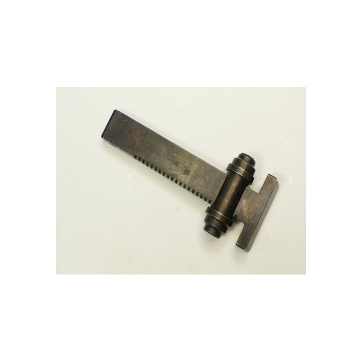 Hausse complète G43