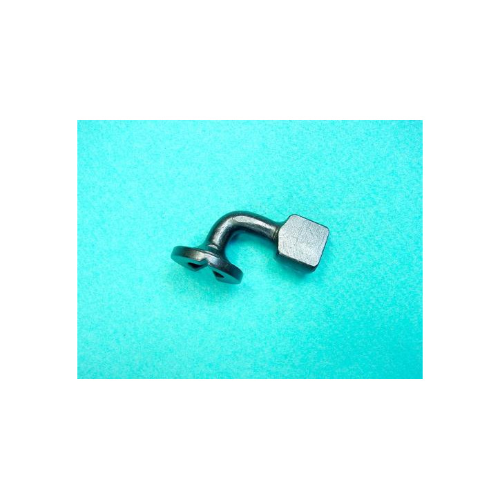 Levier  de securité original  fusil G43