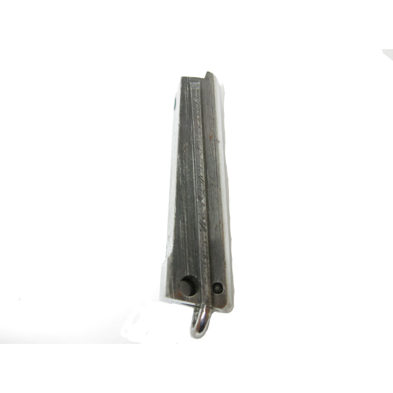 Talon de crosse Colt 45 39/45