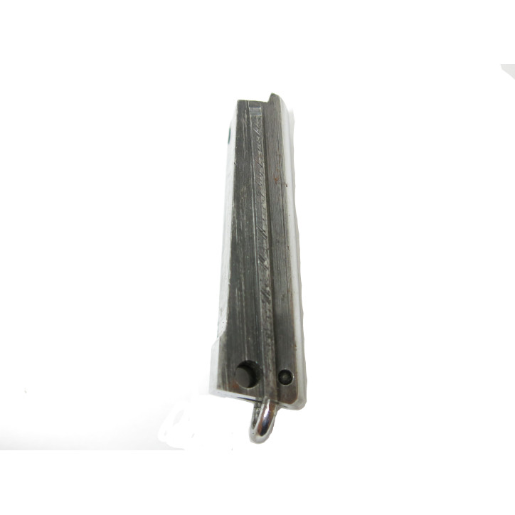 Talon de crosse  Colt 45 1911  14/18 ref 33