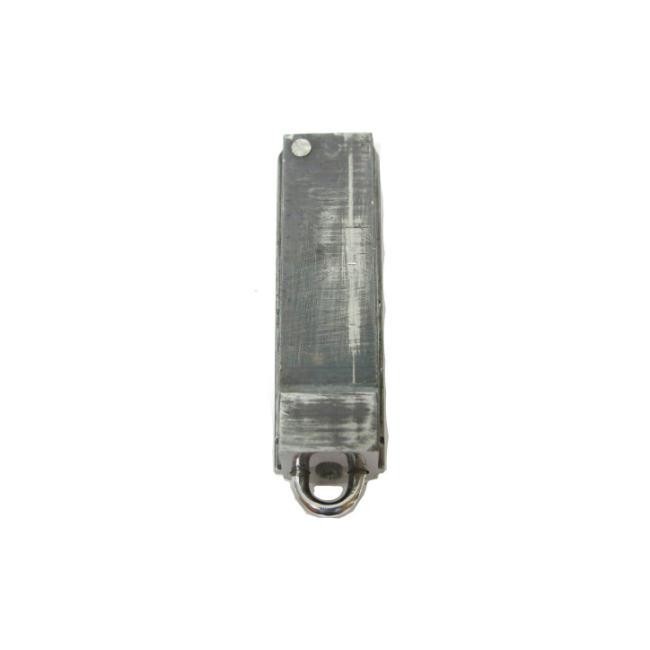 Talon de crosse  Colt 45 1911  14/18 ref 33