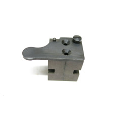 Moule a balle LYMAN 2 cavités NUMERO 358212 calibre 38/357 Mag