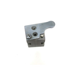 Moule a balle LYMAN 2 cavités NUMERO 35875 calibre 9 mm