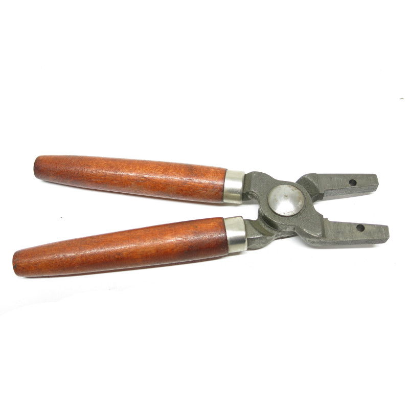 Pince moule a balle  ref 478 