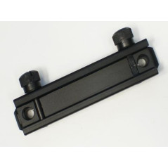 Rehausse de lunette M16 ref 22 