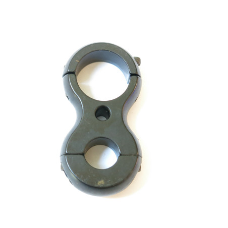 Support de lampe ou laser  ref 160