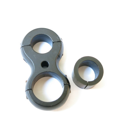 Support de lampe ou laser  ref 180