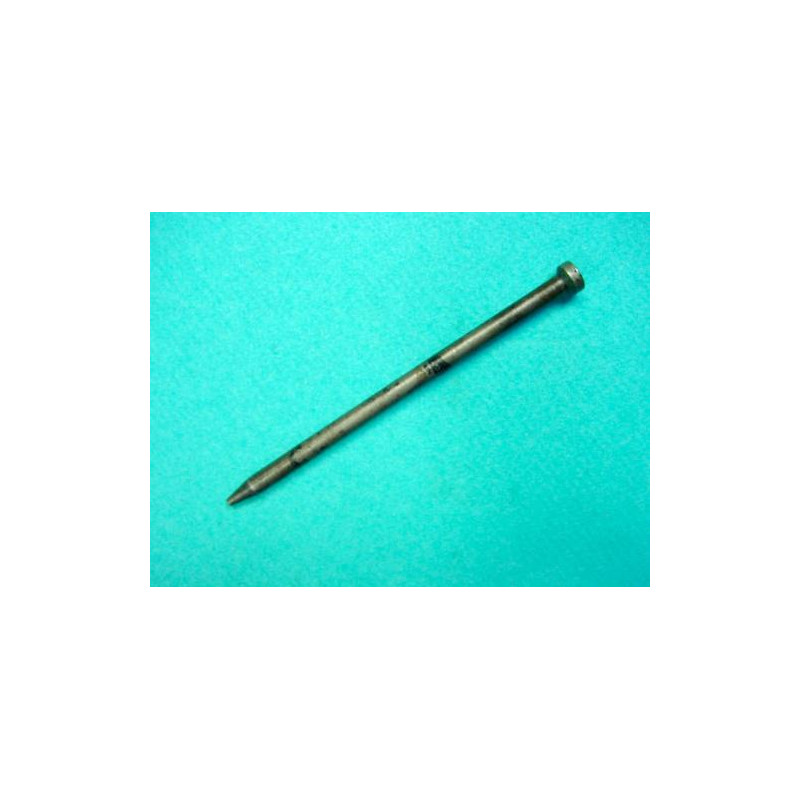 Firing pin G43