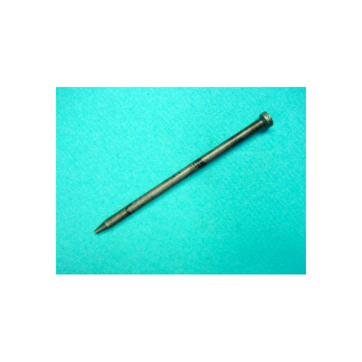 Firing pin rifle G43 ww2 