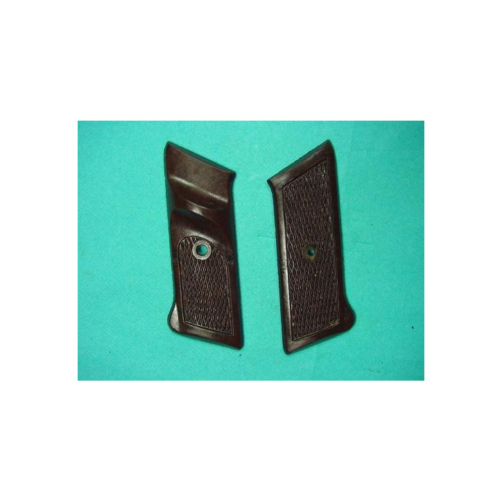 Grips PM Mat 49