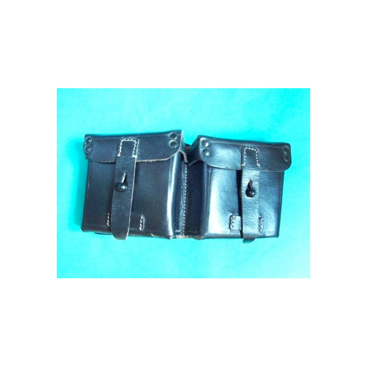 pouch mag rifle G43 Repro