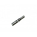 Parts fire pin rifle G43