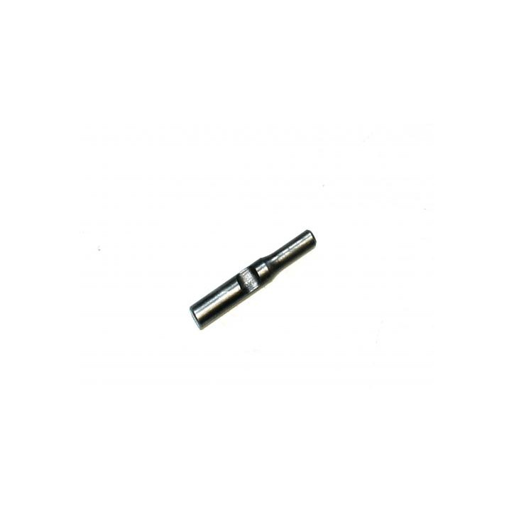 axe riring pin rifle  G43 Walther ww2