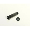 parts stock G43