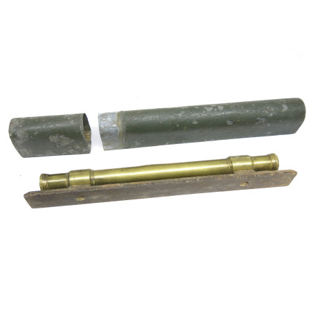 Sight mitrailleuse Hotchkiss or other ww1