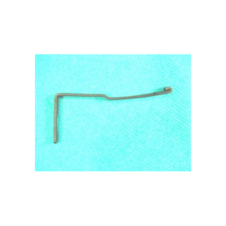 spring band rifle  G43 ww2