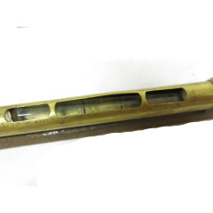 Sight  mitrailleuse Hotchkiss or other ww1 