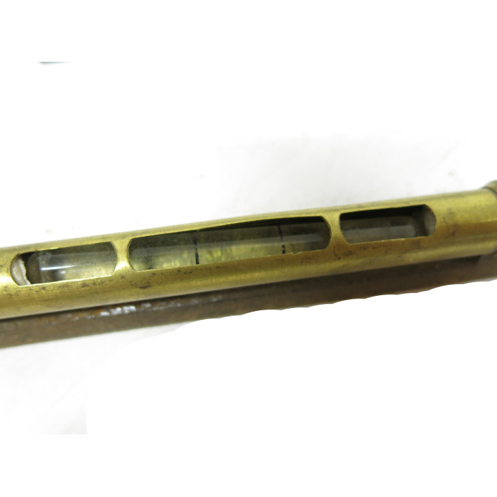 Sight  mitrailleuse Hotchkiss or other ww1 