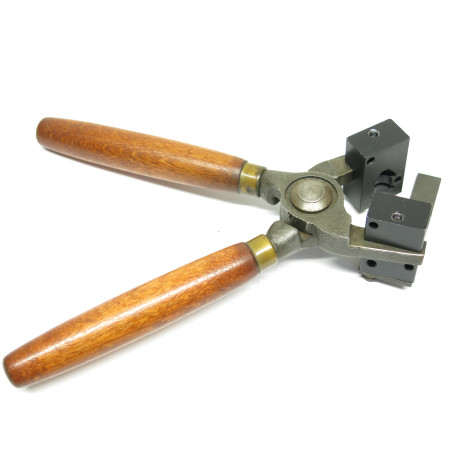 Moule a balle 1 cavité diametre 13.5 ref 22