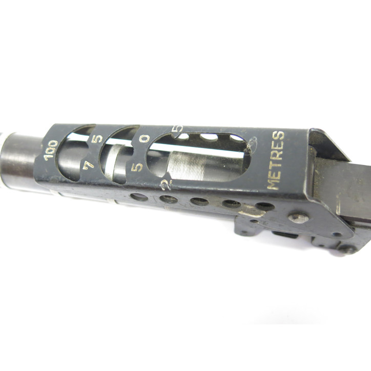 LG FN FAL  ref 33 