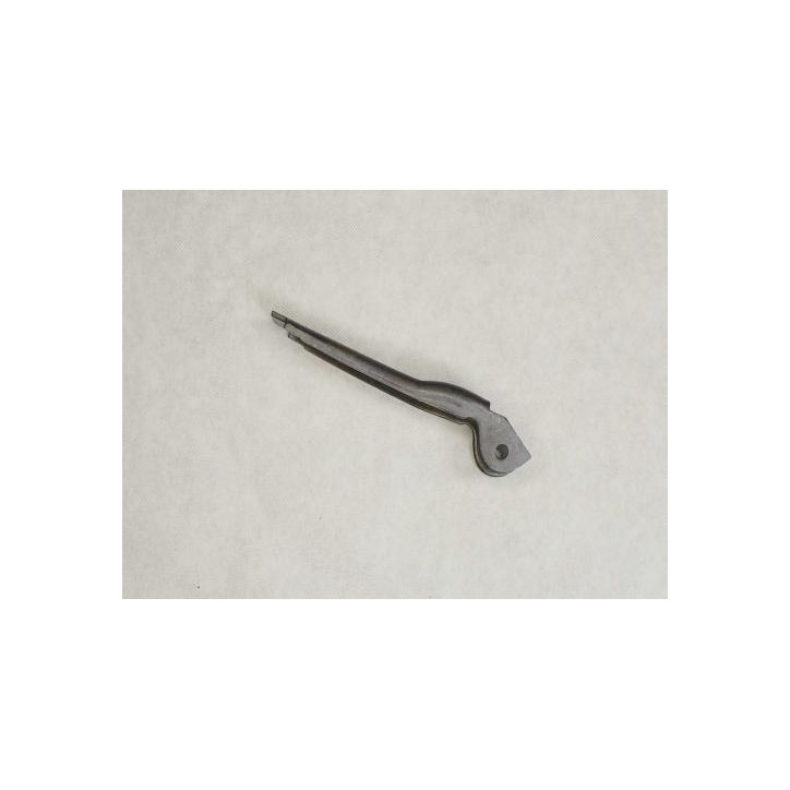 Support de hausse G43