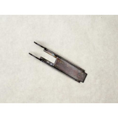 Support sight rifle  G43