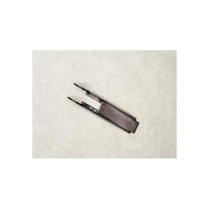 Support de hausse G43