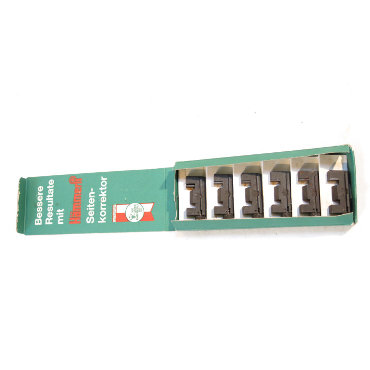 Sight micrometrique Hammerli rifle  K31 